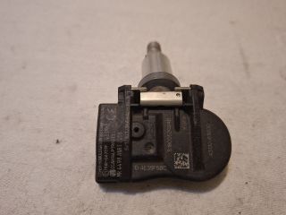 bontott SUZUKI BALENO Okos Kerékszelep