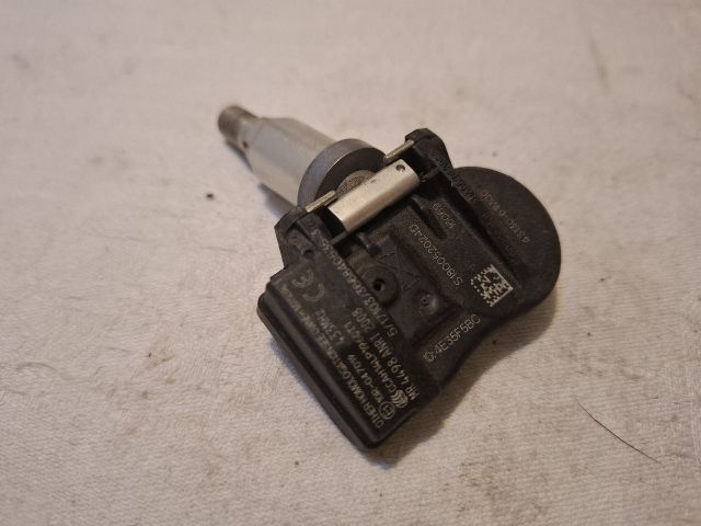 bontott SUZUKI BALENO Okos Kerékszelep