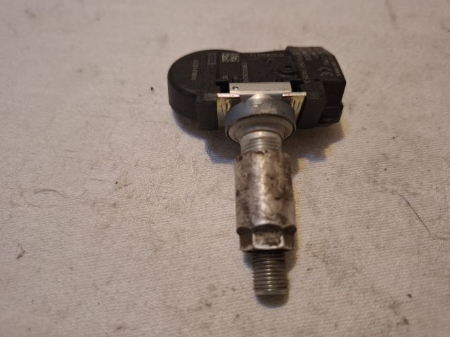 bontott SUZUKI BALENO Okos Kerékszelep