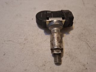 bontott SUZUKI BALENO Okos Kerékszelep