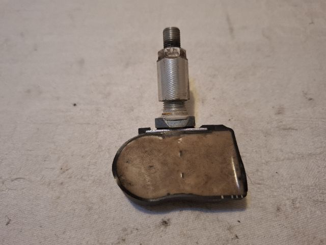 bontott SUZUKI BALENO Okos Kerékszelep