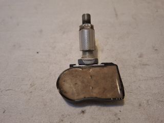 bontott SUZUKI BALENO Okos Kerékszelep