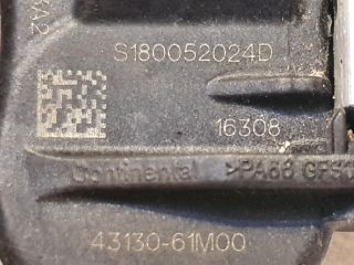 bontott SUZUKI BALENO Okos Kerékszelep