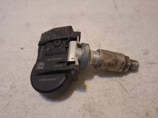 bontott SUZUKI BALENO Okos Kerékszelep