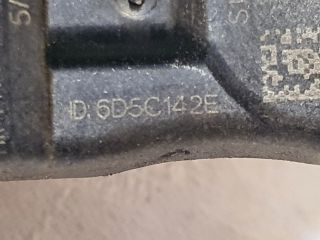 bontott SUZUKI BALENO Okos Kerékszelep