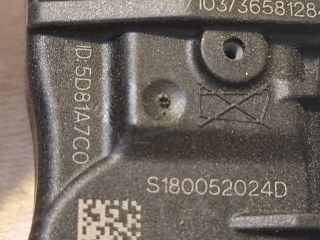 bontott SUZUKI BALENO Okos Kerékszelep