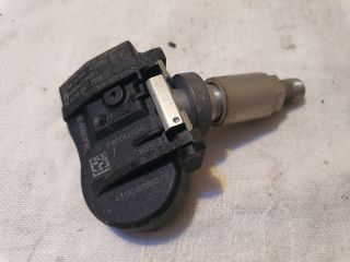 bontott SUZUKI BALENO Okos Kerékszelep