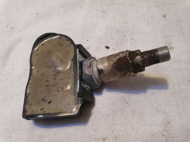 bontott SUZUKI BALENO Okos Kerékszelep