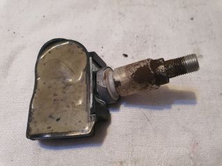 bontott SUZUKI BALENO Okos Kerékszelep