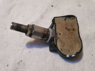 bontott SUZUKI BALENO Okos Kerékszelep