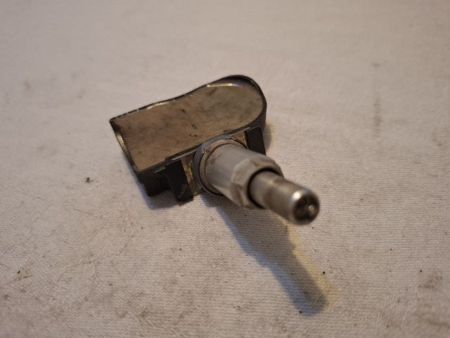 bontott SUZUKI BALENO Okos Kerékszelep