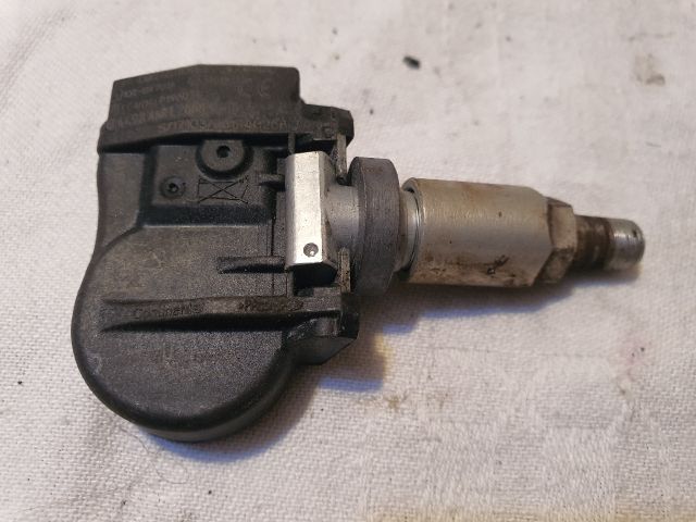 bontott SUZUKI BALENO Okos Kerékszelep