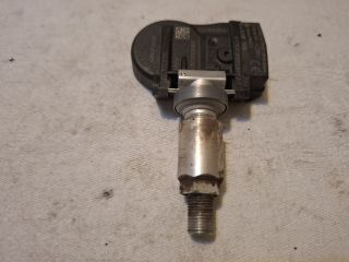 bontott SUZUKI BALENO Okos Kerékszelep