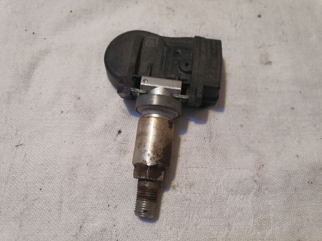 bontott SUZUKI BALENO Okos Kerékszelep