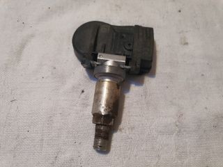 bontott SUZUKI BALENO Okos Kerékszelep