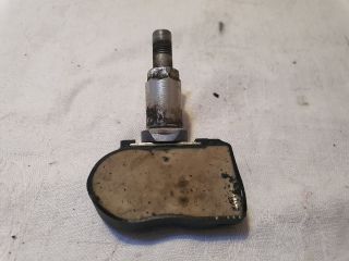 bontott SUZUKI BALENO Okos Kerékszelep