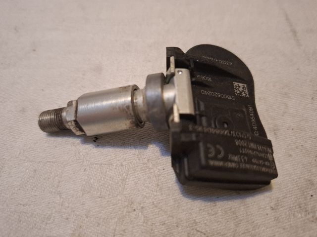 bontott SUZUKI BALENO Okos Kerékszelep