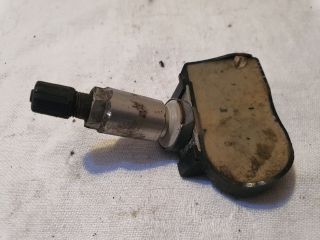 bontott SUZUKI BALENO Okos Kerékszelep