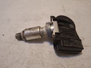 bontott SUZUKI BALENO Okos Kerékszelep