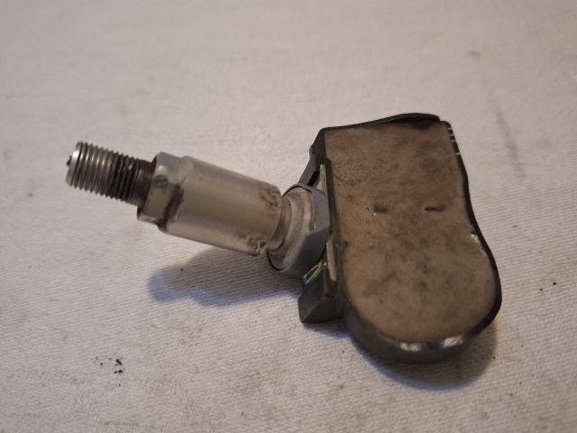 bontott SUZUKI BALENO Okos Kerékszelep