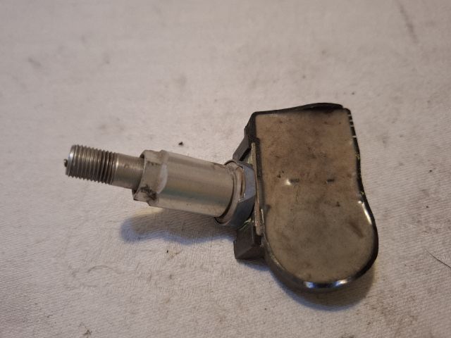 bontott SUZUKI BALENO Okos Kerékszelep