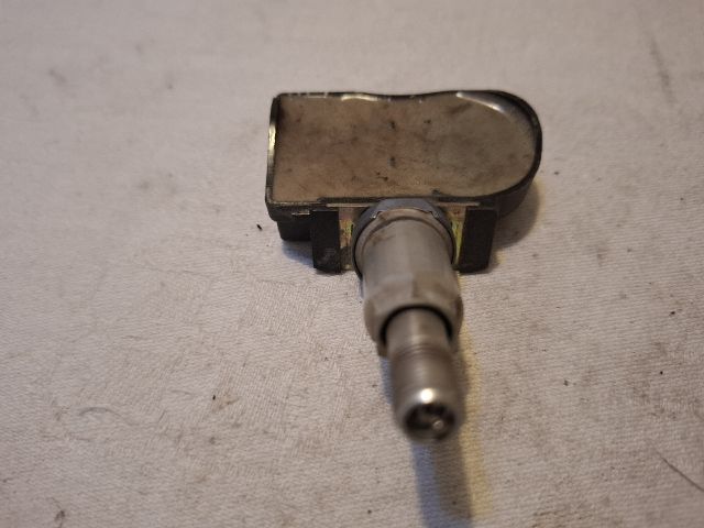 bontott SUZUKI BALENO Okos Kerékszelep