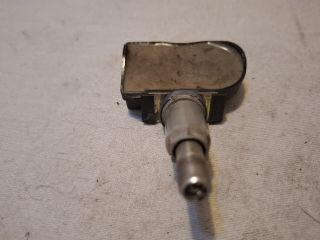 bontott SUZUKI BALENO Okos Kerékszelep