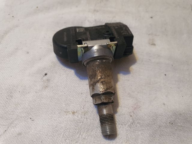 bontott SUZUKI BALENO Okos Kerékszelep