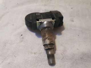 bontott SUZUKI BALENO Okos Kerékszelep