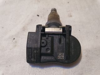 bontott SUZUKI BALENO Okos Kerékszelep