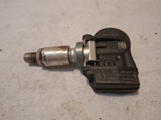 bontott SUZUKI BALENO Okos Kerékszelep