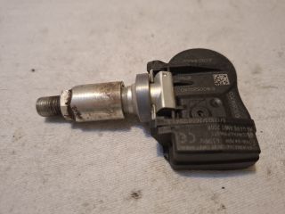 bontott SUZUKI BALENO Okos Kerékszelep