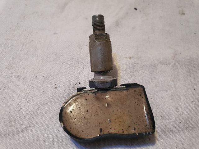 bontott SUZUKI BALENO Okos Kerékszelep