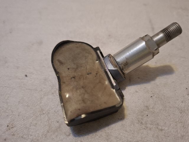 bontott SUZUKI BALENO Okos Kerékszelep