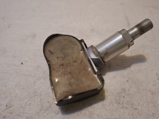 bontott SUZUKI BALENO Okos Kerékszelep