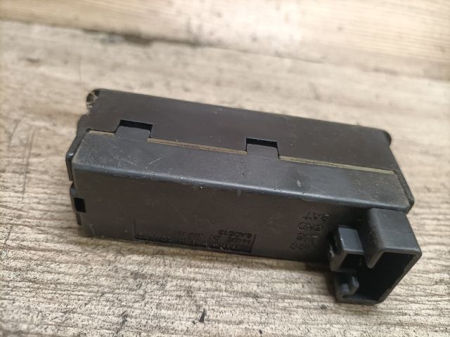 bontott SUZUKI BALENO Óra (Időmérő)