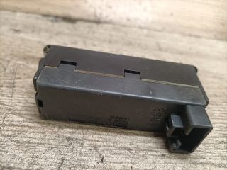 bontott SUZUKI BALENO Óra (Időmérő)