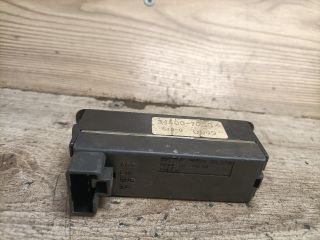 bontott SUZUKI BALENO Óra (Időmérő)