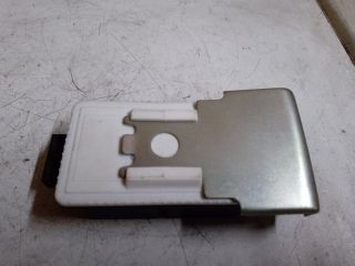 bontott SUZUKI BALENO TPMS Elektronika