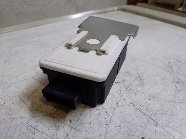 bontott SUZUKI BALENO TPMS Elektronika