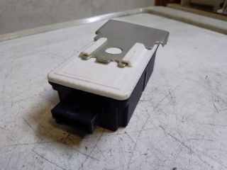 bontott SUZUKI BALENO TPMS Elektronika