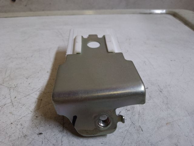 bontott SUZUKI BALENO TPMS Elektronika