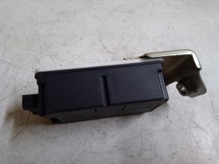 bontott SUZUKI BALENO TPMS Elektronika