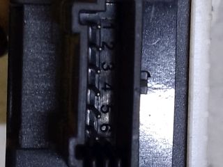 bontott SUZUKI BALENO TPMS Elektronika