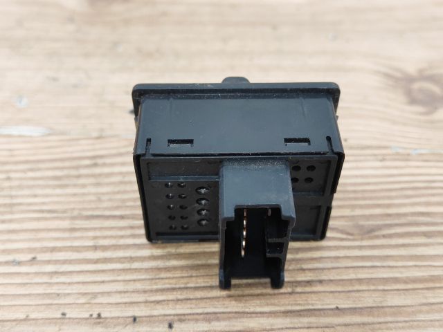 bontott SUZUKI BALENO Tükör Kapcsoló