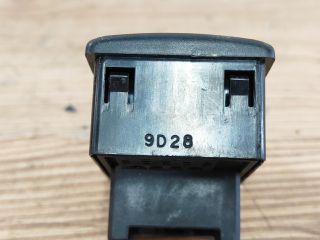 bontott SUZUKI BALENO Tükör Kapcsoló