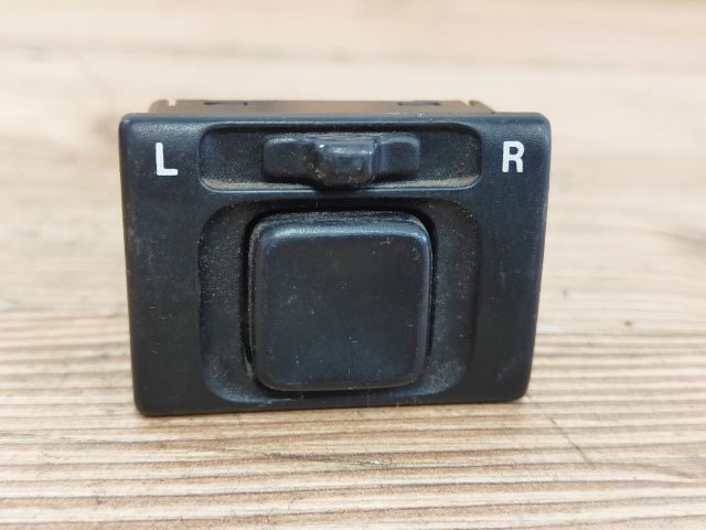 bontott SUZUKI BALENO Tükör Kapcsoló