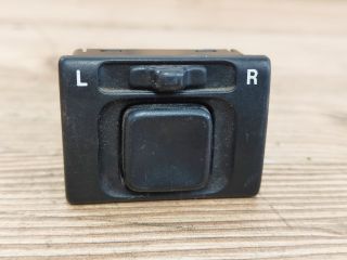 bontott SUZUKI BALENO Tükör Kapcsoló