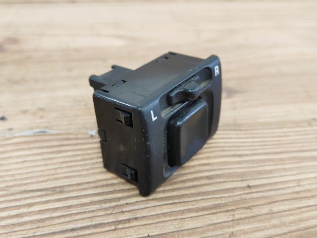 bontott SUZUKI BALENO Tükör Kapcsoló