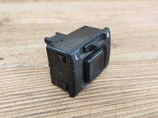 bontott SUZUKI BALENO Tükör Kapcsoló